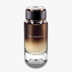 MERCEDES-BENZ LE PARFUM Eau De Parfum For Men