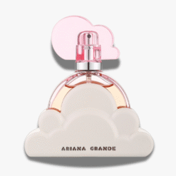 ARIANA GRANDE CLOUD PINK 3.4 Oz Eau De Parfum For Women