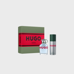 HUGO Gift Set For Men