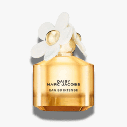 MJ DAISY EAU SO INTENSE 3.4 Oz Eau De Parfum For Women