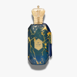 ARMAF ETER DESERT STAR 3.4 Oz Eau De Parfum For Men