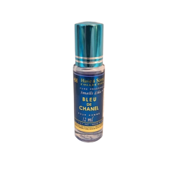 Have a Scent CHANEL BLEU 12 ML Fragrance Oil For Men
