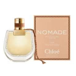 CHLOE NOMADE JASMIN NATUREL INTENSE 2.5 Oz Eau De Parfum For Women