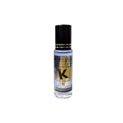 HAVE-A-SCENT D&G K 12ML Fragrance Oil For Men
