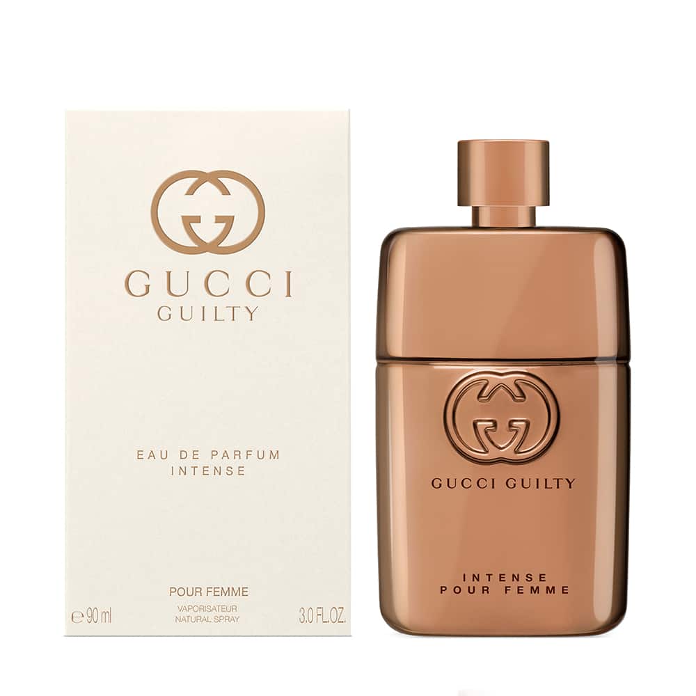 GUCCI-GUILTY-INTENSE-3-0-312785