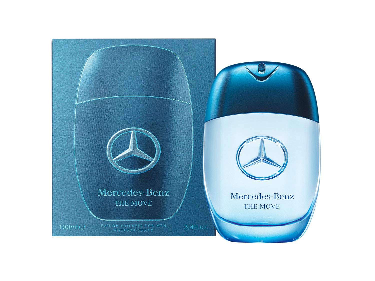 MERCEDES-BENZ-THE-MOVE-3-4-32833
