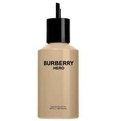 BURBERRY HERO Parfum REFILL For Men