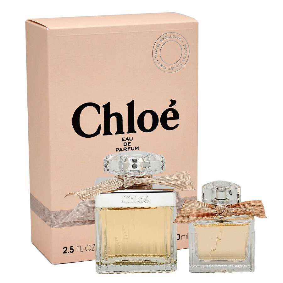 chloe-ladies-chloe-gift-set