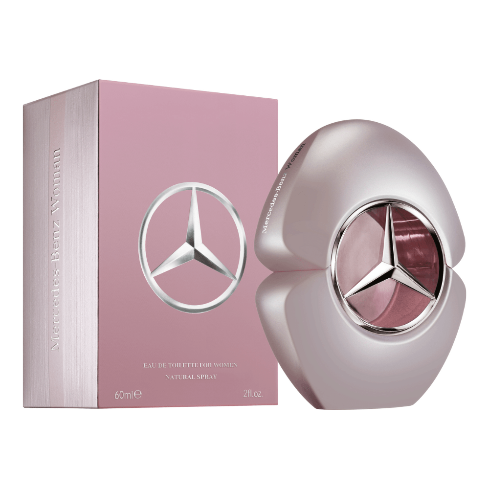 eperfumes_Mercedes-Benz_2_0