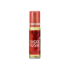 HAVE-A-SCENT GUCCI RUSH 12 ML Fragrance oil for women