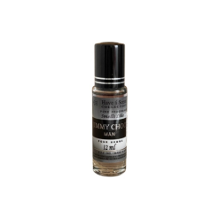 HAVE-A-SCENT JIMMI CHOO MEN 12ML Fragrance Oil For Men