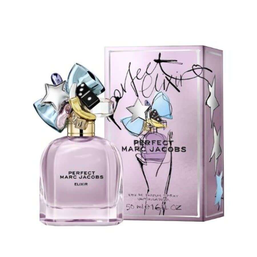 marc-jacobs-ladies-perfect-elixir-1-6