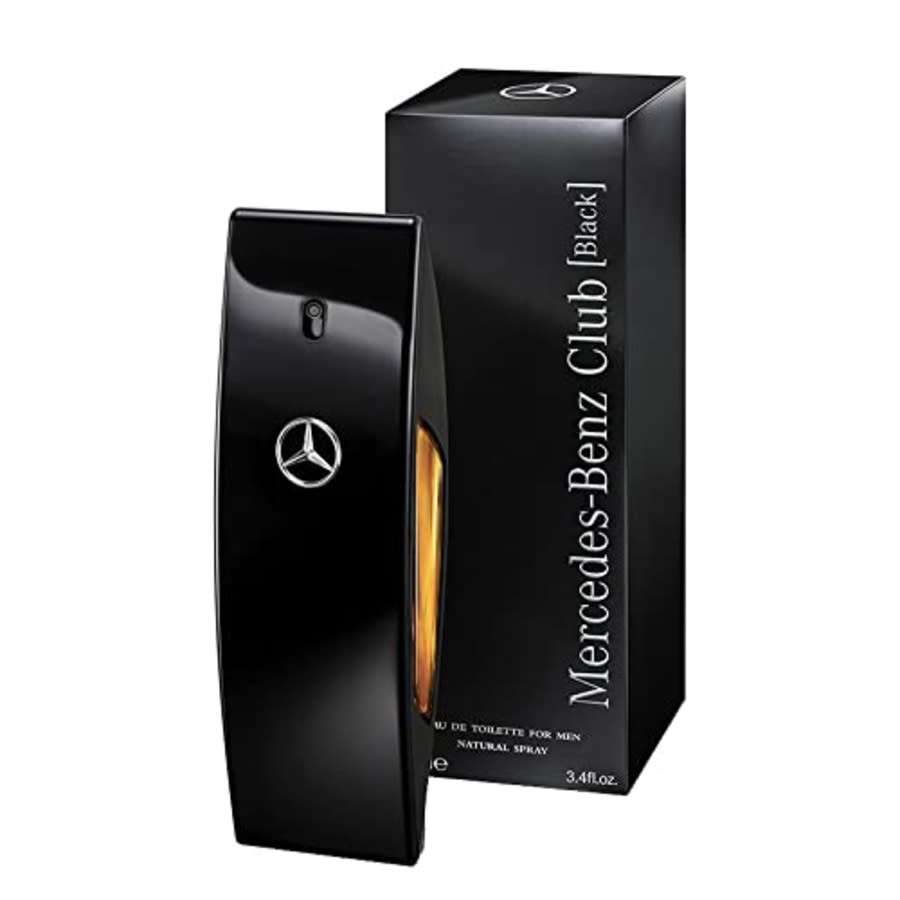 mercedesbenz-club-black-edt-34