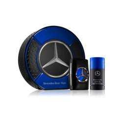 MERCEDES-BENZ Gift Set For Men
