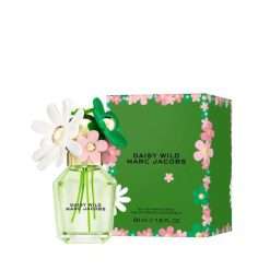 MJ DAISY WILD 1.6 Oz Eau De Parfum For Women