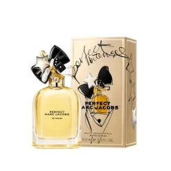 MJ PERFECT INTENSE 3.3 Oz Eau De Parfum For Women