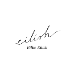 Bille Eilish