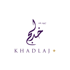 Khadlaj Perfumes
