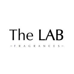Lab