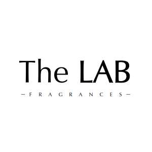 Perfume N Cologne