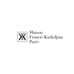 FRANCIS KURKDJIAN