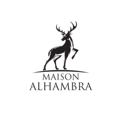 Maison Alhambra