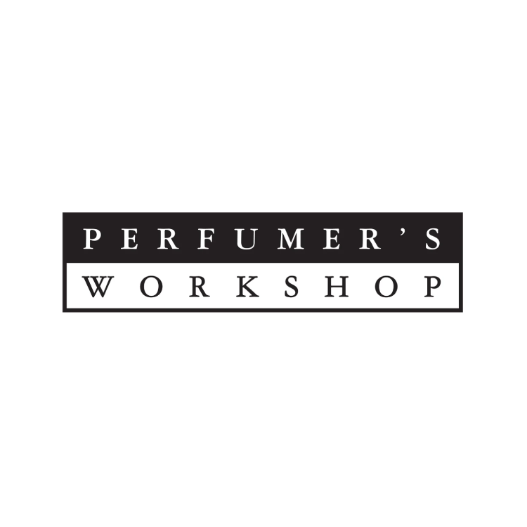 Perfume N Cologne