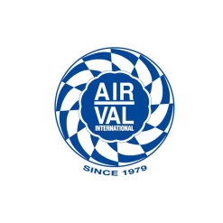 Air Val