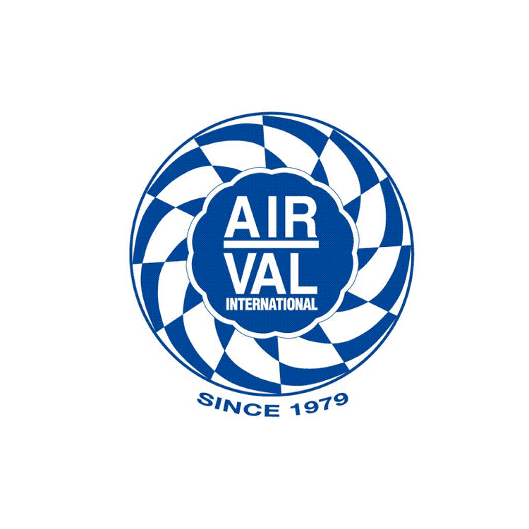 Air Val