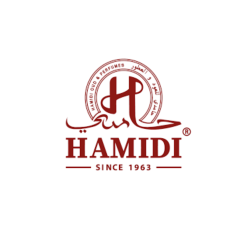 Hamidi