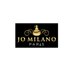 Jo Milano Paris