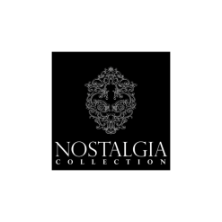 Nostalgia Collection
