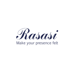 Rasasi