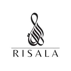 Risala