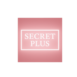 Secret Plus