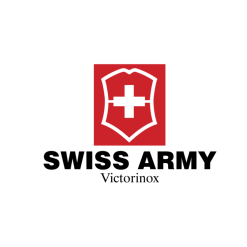 Swiss Army