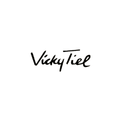 Vicky Tiel