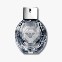 GA DIAMONDS 1.0 Oz Eau De Parfum For Women