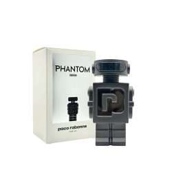 PACO PHANTOM PARFUM 3.4 Oz PARFUM For Men