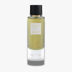 ARMAF PROFUMI ART 14 LATTE DI TUBEROSA 3.6 Oz Eau De Parfum For Men