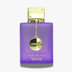ARMAF CDN MALEKA 3.6 Oz Eau De Parfum For Women