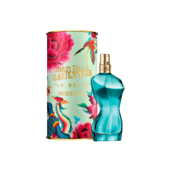 JPG LA BELLE PARADISE GARDEN Eau De Parfum For Women