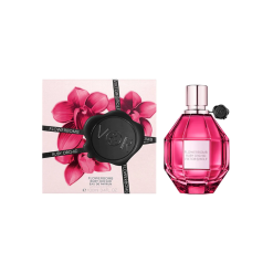 FLOWER BOMB RUBY ORCHID 3.4 Oz Eau De Parfum For Women