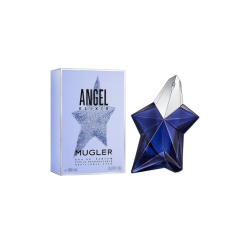 ANGEL ALIEN ELIXIR 3.4 Oz Rifillable Eau De Parfum For Women