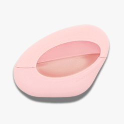 ARIANA GRANDE MOD BLUSH 3.4 Oz Eau De Parfum For Women