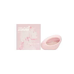 ARIANA GRANDE MOD BLUSH 3.4 Oz Eau De Parfum For Women