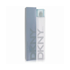 DKNY ENERGIZING 3.4 Oz Eau De Toilette For Men