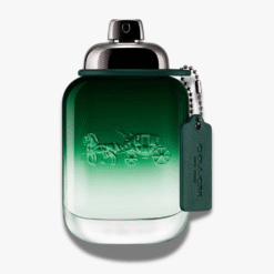 COACH GREEN 1.4 Oz Eau De Toilette For Men