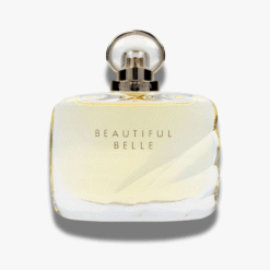 Estee Lauder BEAUTIFUL BELLE 3.4 Oz Eau De Parfum For Women