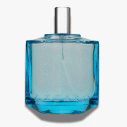 AZZARO CHROME LEGEND 1.4 Oz Eau De Toilette For Men